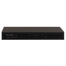 TP-LINK TL-R470T Plus Load Balance Broadband 